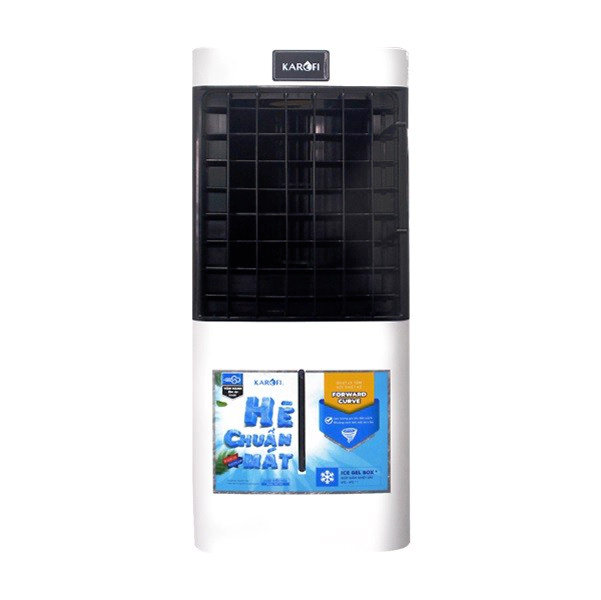 Quạt điều hoà Karofi KAC-E41